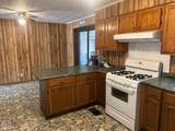 210 Broad Street - Photo 6