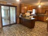210 Broad Street - Photo 7