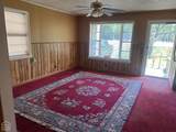 210 Broad Street - Photo 8