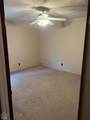 210 Broad Street - Photo 9