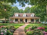 1199 Greene 607 Rd - Photo 1