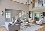 1199 Greene 607 Rd - Photo 10