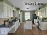 1199 Greene 607 Rd - Photo 11