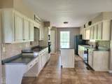 1199 Greene 607 Rd - Photo 12