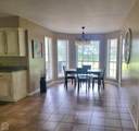 1199 Greene 607 Rd - Photo 13