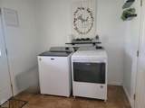 1199 Greene 607 Rd - Photo 14