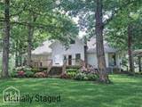1199 Greene 607 Rd - Photo 17