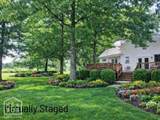 1199 Greene 607 Rd - Photo 18