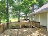 1199 Greene 607 Rd - Photo 19
