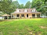 1199 Greene 607 Rd - Photo 2