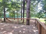 1199 Greene 607 Rd - Photo 20