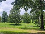 1199 Greene 607 Rd - Photo 21