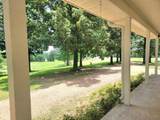 1199 Greene 607 Rd - Photo 23