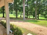 1199 Greene 607 Rd - Photo 24