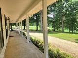1199 Greene 607 Rd - Photo 25