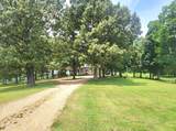 1199 Greene 607 Rd - Photo 26