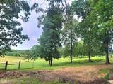 1199 Greene 607 Rd - Photo 27