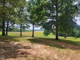 1199 Greene 607 Rd - Photo 28