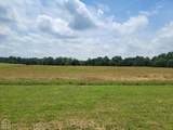 1199 Greene 607 Rd - Photo 29
