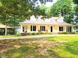 1199 Greene 607 Rd - Photo 3