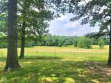 1199 Greene 607 Rd - Photo 30