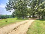 1199 Greene 607 Rd - Photo 31
