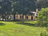 1199 Greene 607 Rd - Photo 32