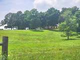 1199 Greene 607 Rd - Photo 33