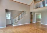 1199 Greene 607 Rd - Photo 4