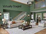 1199 Greene 607 Rd - Photo 5
