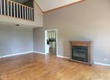 1199 Greene 607 Rd - Photo 6