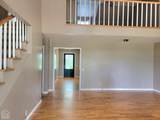 1199 Greene 607 Rd - Photo 7