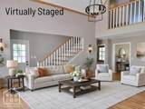 1199 Greene 607 Rd - Photo 8