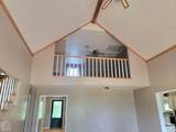 1199 Greene 607 Rd - Photo 9