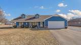 200 Misty Marie Drive - Photo 1