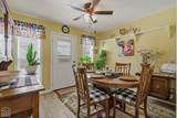 200 Misty Marie Drive - Photo 10