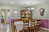 200 Misty Marie Drive - Photo 11