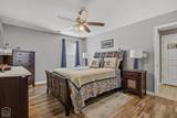 200 Misty Marie Drive - Photo 12