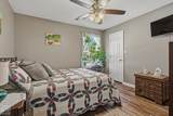 200 Misty Marie Drive - Photo 13