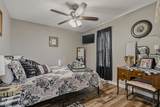 200 Misty Marie Drive - Photo 14