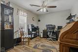 200 Misty Marie Drive - Photo 15