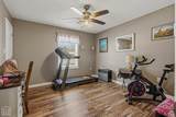 200 Misty Marie Drive - Photo 16