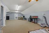 200 Misty Marie Drive - Photo 17
