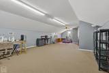 200 Misty Marie Drive - Photo 18