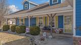 200 Misty Marie Drive - Photo 2