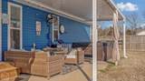 200 Misty Marie Drive - Photo 23