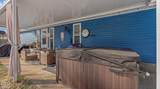 200 Misty Marie Drive - Photo 24