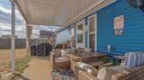 200 Misty Marie Drive - Photo 25