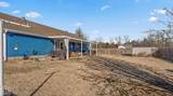 200 Misty Marie Drive - Photo 26