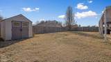 200 Misty Marie Drive - Photo 27